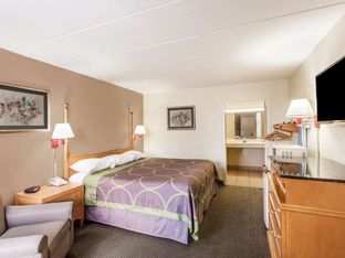Hotel Image 5