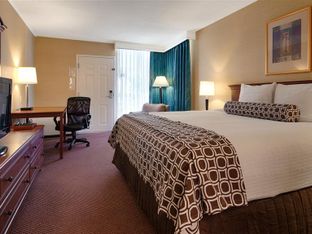 Hotel Image 1