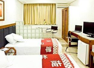 Hotel Image 1