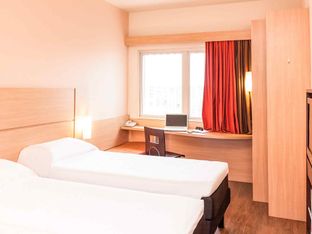Hotel Image 3