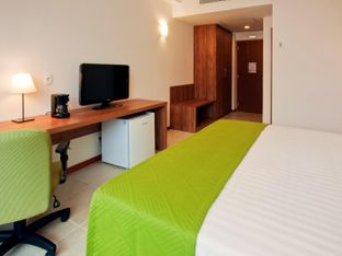 Hotel Image 4