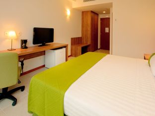 Hotel Image 5