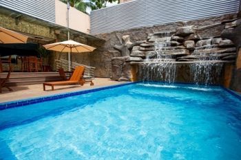 Outdoor Pictures 24