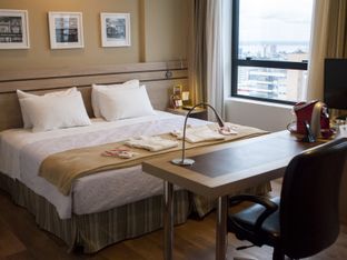 Hotel Image 1