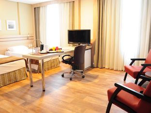 Hotel Image 4