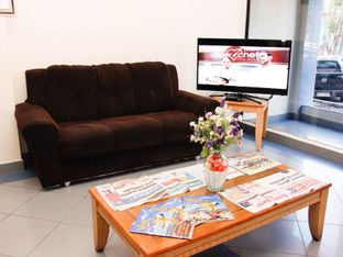 Hotel Image 6