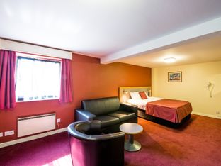 Hotel Image 5