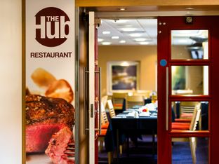 Hotel Image 4