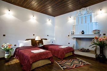 Anemon Hotel Kula