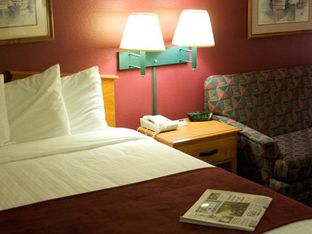 Hotel Image 2