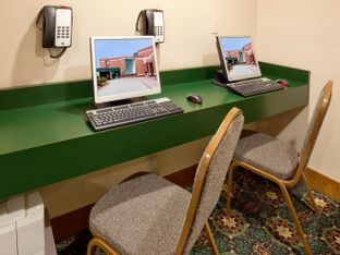 Hotel Image 3