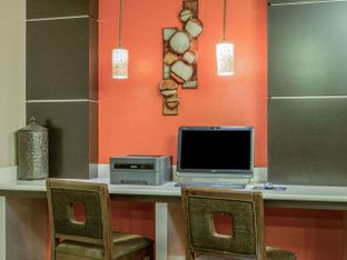 Hotel Image 5