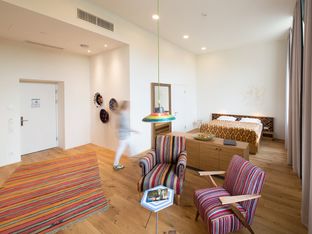 Hotel Image 5