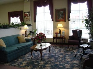 Hotel Image 5