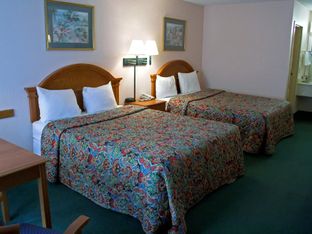 Hotel Image 5
