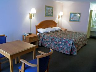 Hotel Image 4