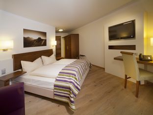 Hotel Image 3