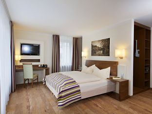 Hotel Image 1