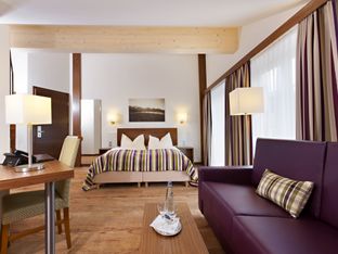 Hotel Image 4