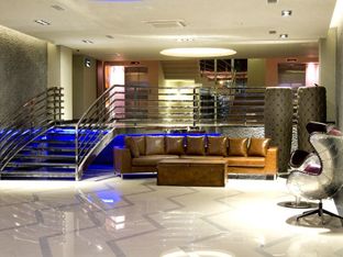 Hotel Image 6