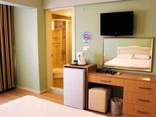 Hotel Image 5