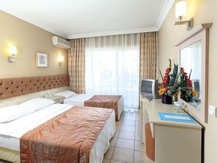 Hotel Image 2
