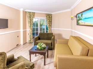 Hotel Image 5