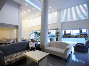 Hotel Image 6