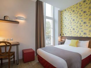 Hotel Image 2