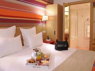 Hotel Image 2