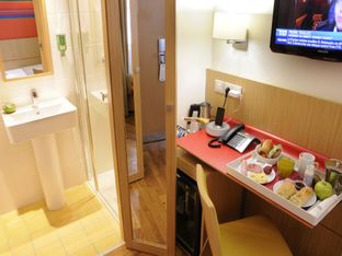 Hotel Image 3