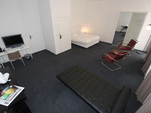 Hotel Image 5