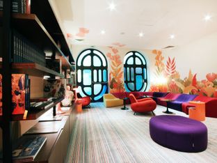 Hotel Image 5