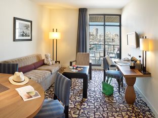 Hotel Image 5