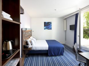 Hotel Image 2