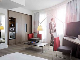 Hotel Image 4