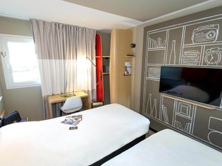 Hotel Image 2
