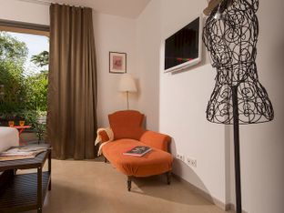 Hotel Image 5