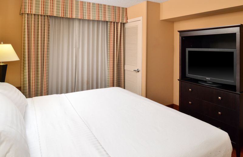 Holiday Inn Martinsburg, an IHG Hotel