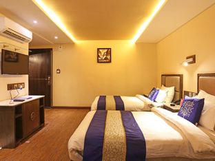Hotel Image 5