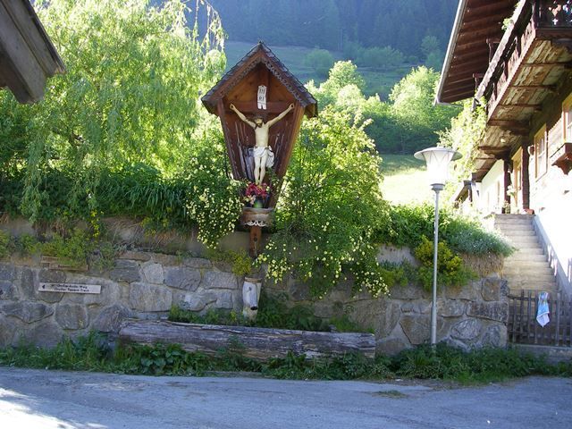 Outdoor Pictures 17