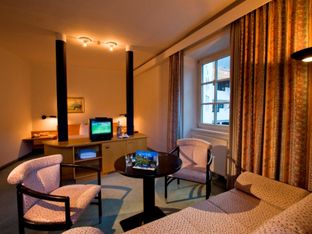 Hotel Image 3