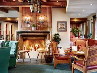 Hotel Image 4