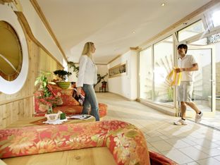 Hotel Image 5