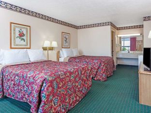 Hotel Image 5