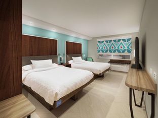 Hotel Image 2