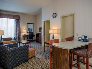 Hotel Image 4