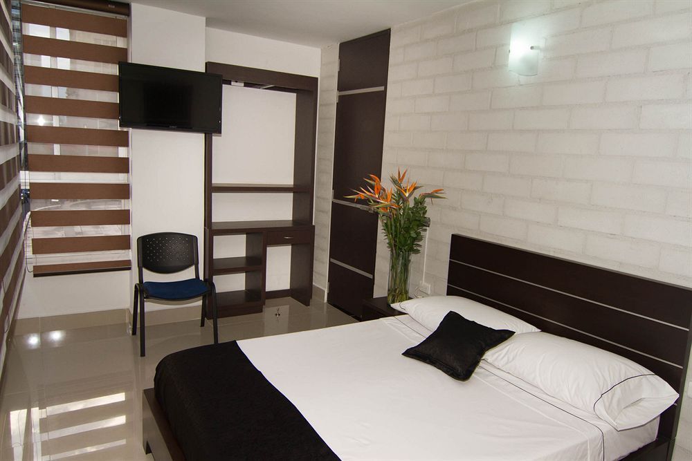 Ayenda 1254 Mi Colombia