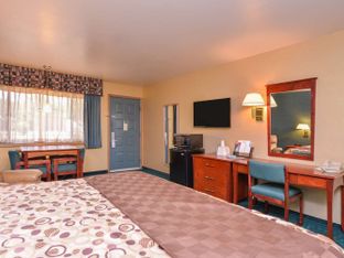 Hotel Image 6