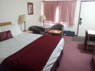 Hotel Image 1